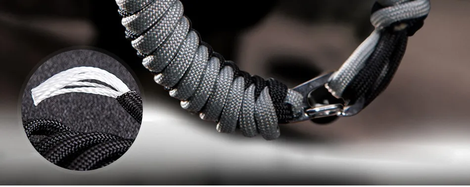 bracelet_10