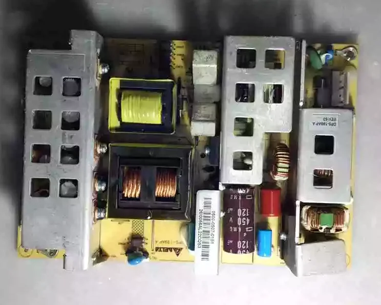 

DPS-199AP 2950171906 Good Working Tested