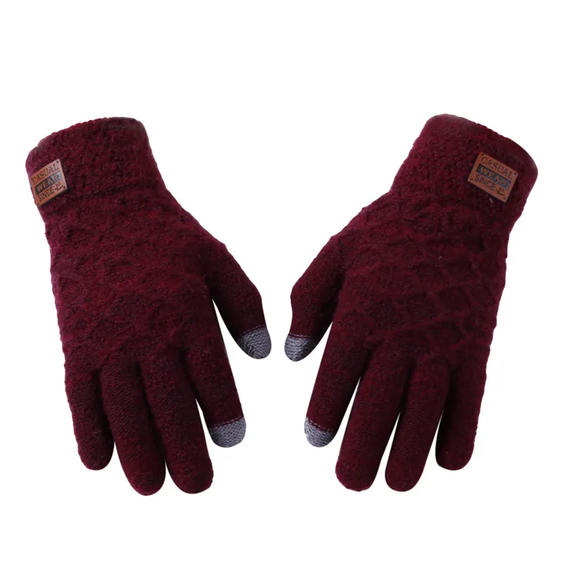 womens gloves (12)