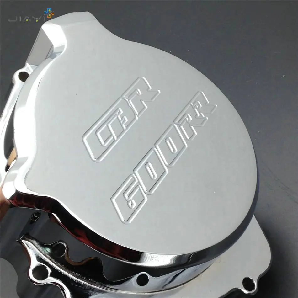 JY-MT313-006-S-5