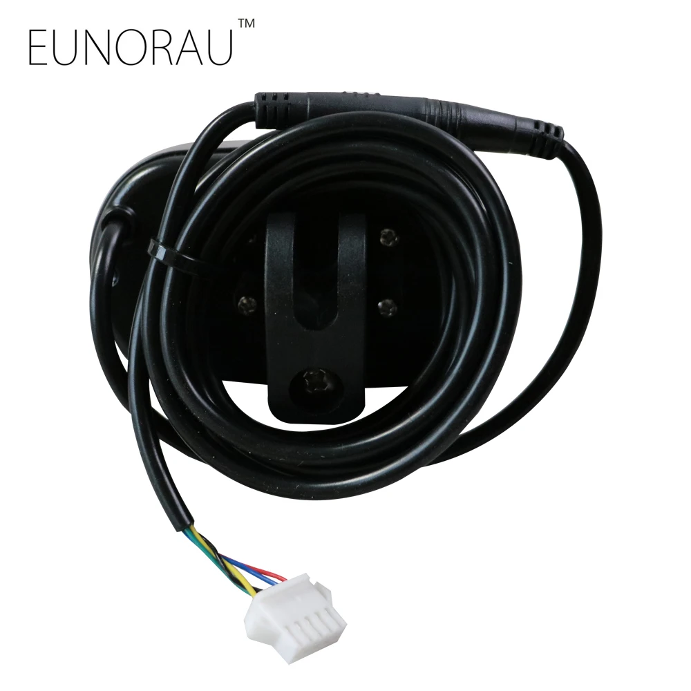 Best Free shipping electric bicycle accessories K-LCD5 display ebike electrice bike LCD display 3 Best Free shipping electric bicycle accessories K-LCD5 display ebike electrice bike LCD display 3