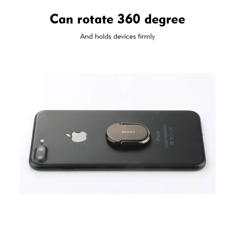 IP7G0144B_4