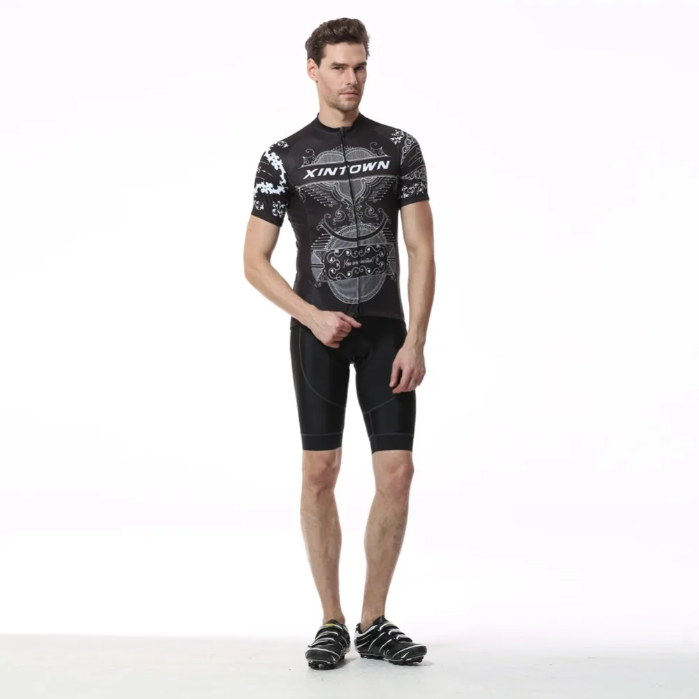 2345_image_file_copy_38