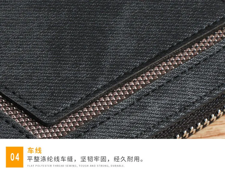 00022_3587505050_645237267