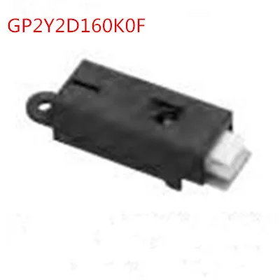 

2PCS GP2Y2D160K0F Optical-Electronics Sensor GP2Y2D160