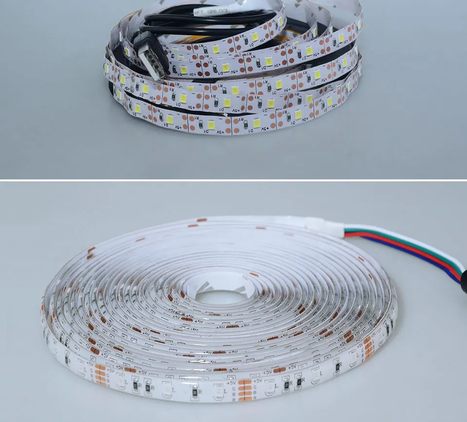 2835 led strip (13)
