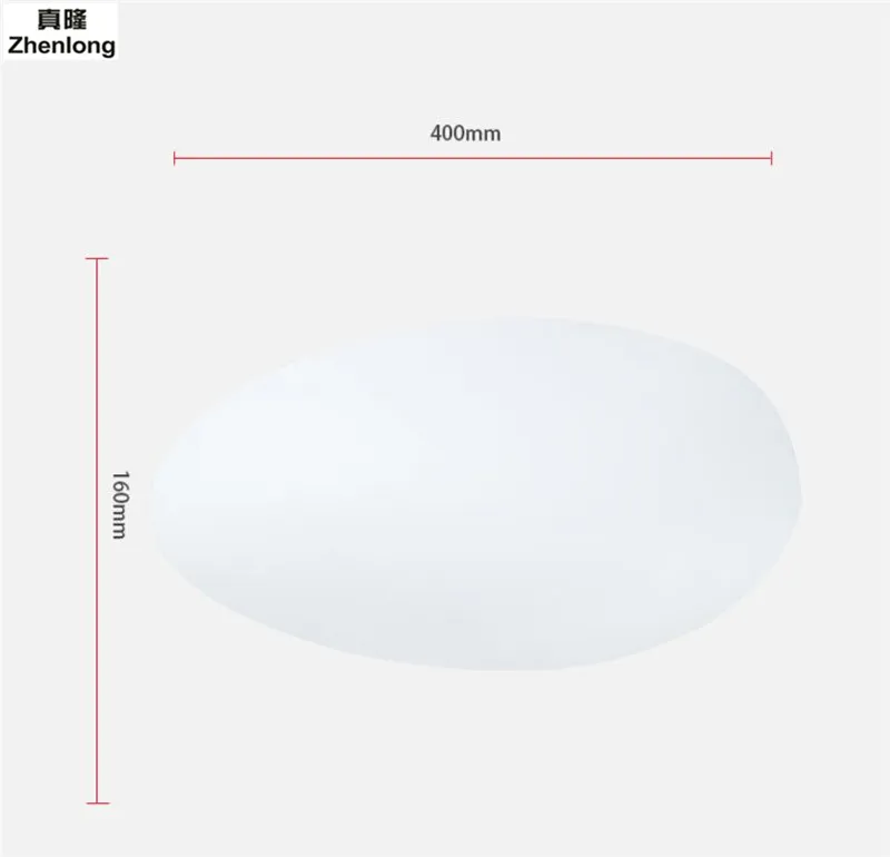 QQ20190307134425