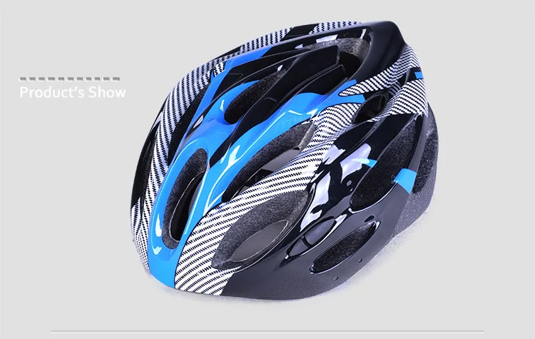 180g Ultralight Imitate Carbon Road Bicycle Helmet Endurance Cycling Bike Safety Sports Helmet Racing Casco  Ciclismo  54-62cm