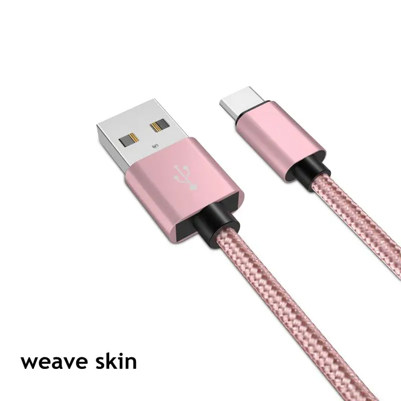 20 см 3A Micro usb type C Быстрый переходник Кабель для передачи данных для huawei Iphone samsung Xiaomi OPPO Vivo кабели для зарядки мобильных телефонов шнур