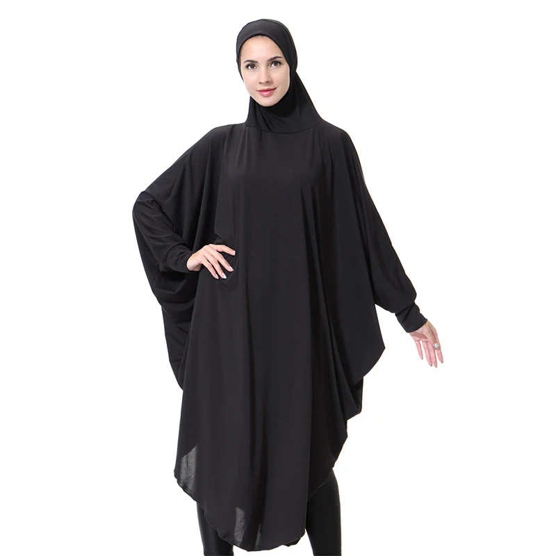 Aliexpress.com : Buy 2017 New Traditional Arab Dubai 