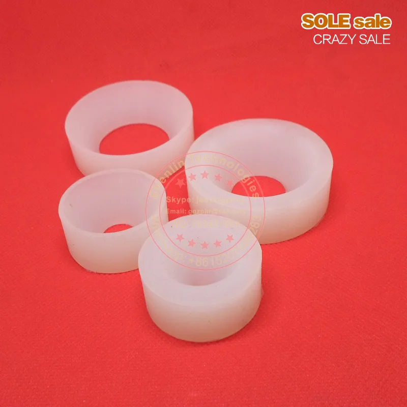 Buy Cap screwing chuck, bottle cap adoptor of capping