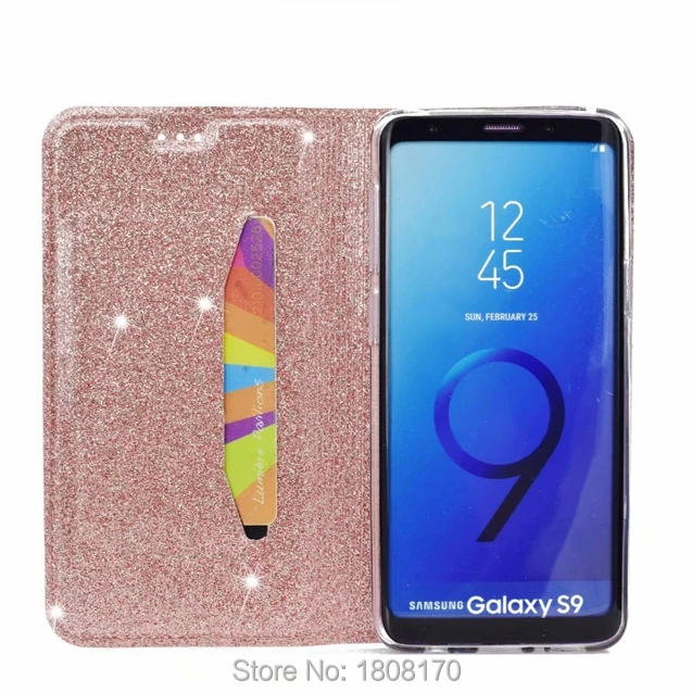 93405 S9 S9+  S7 S7EDGE A3 2017 A5 2017 S8 S8+  Be loved13 (4)
