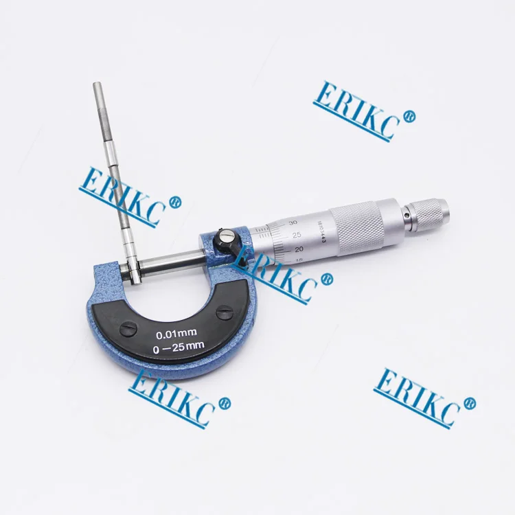 Precision Outside Micrometer gauge (2)