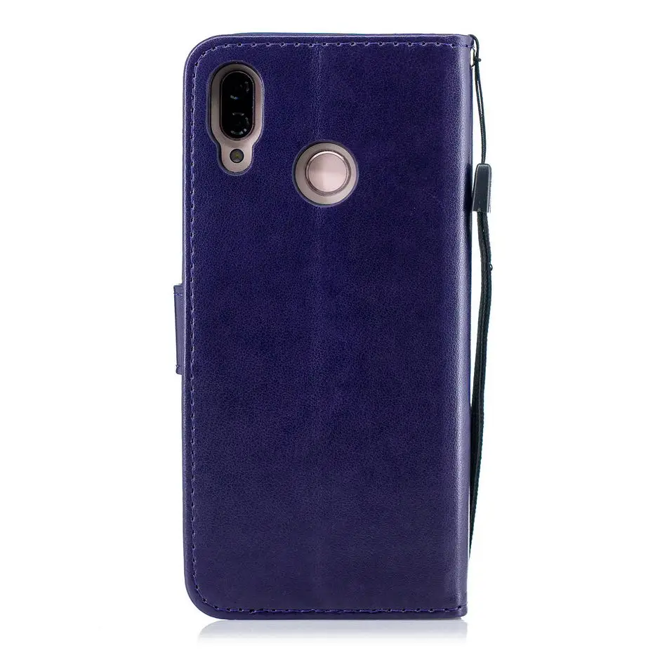 DSC01284