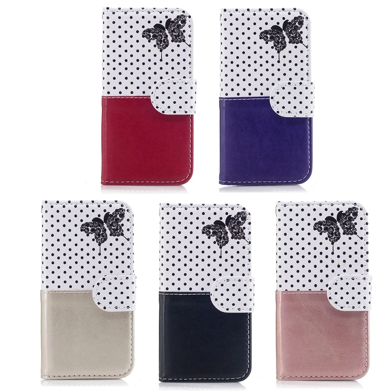iPhone 5S Case01