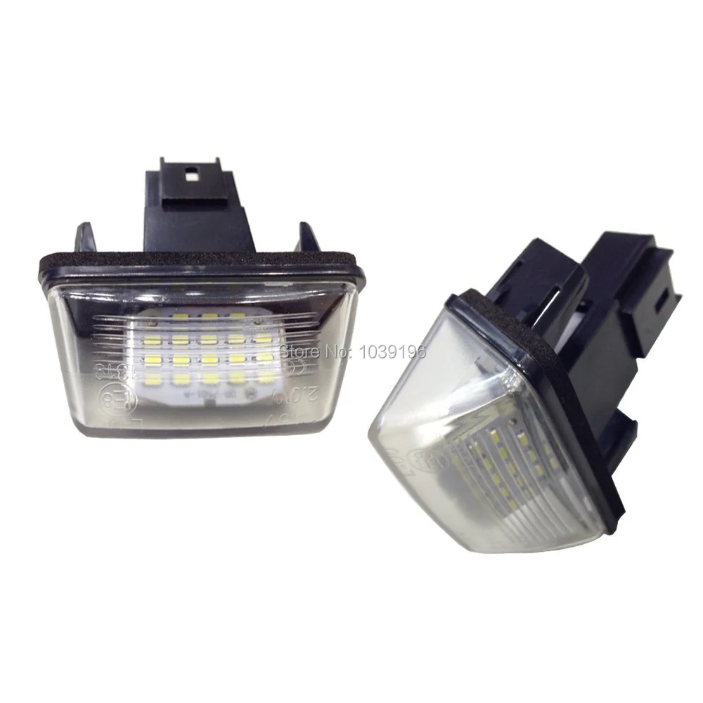 LPL-2040 (5)