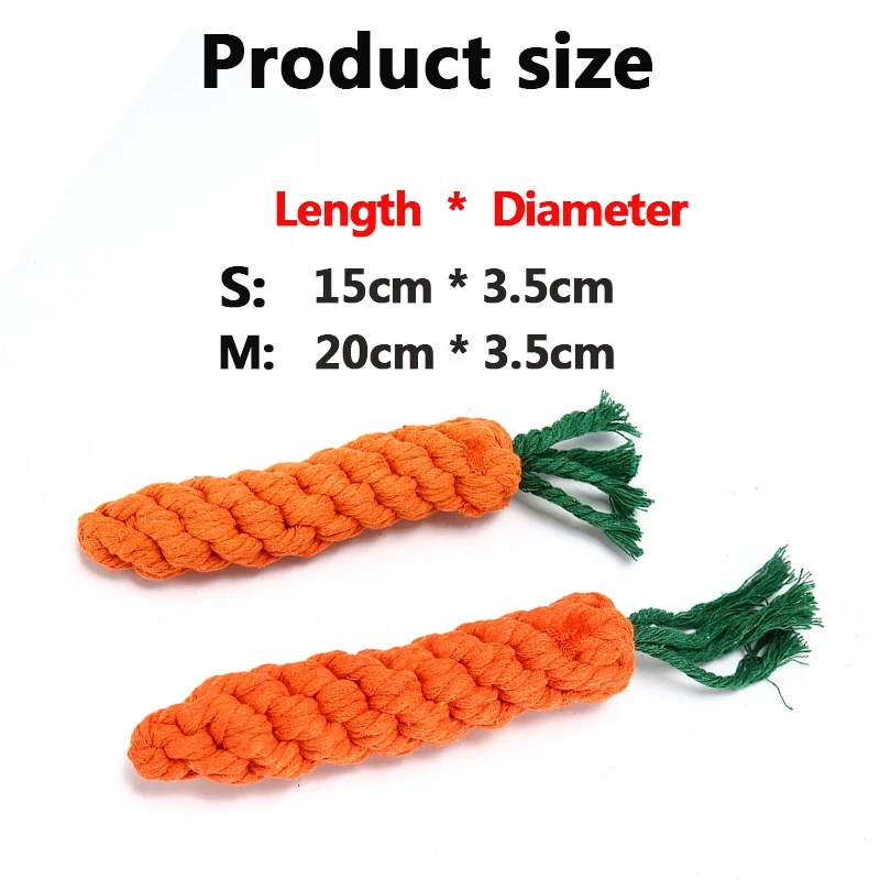 Soft Dog Chew Toy Puppy Product Dog Toys For Large Dogs Pet Accessories Tooth Toy Durable Bite Play Interactive Pets XF0010 (5)