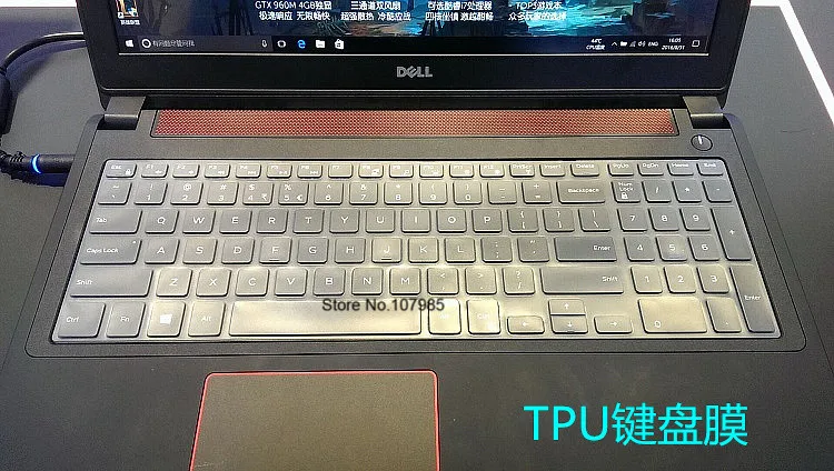 TB2c7eoXWi5V1BjSszdXXXUJXXa_!!1878077408