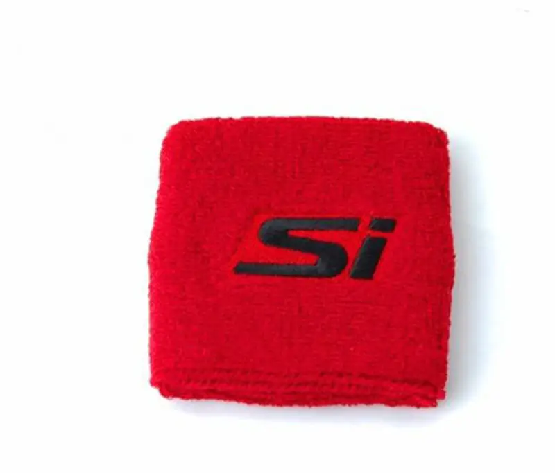 si-red