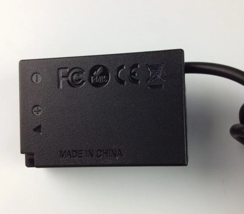 ACK-E18-3