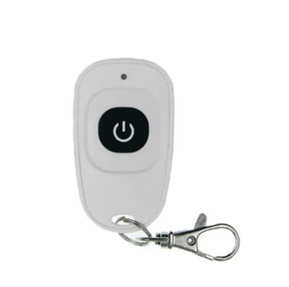 QQ截图20190426120829