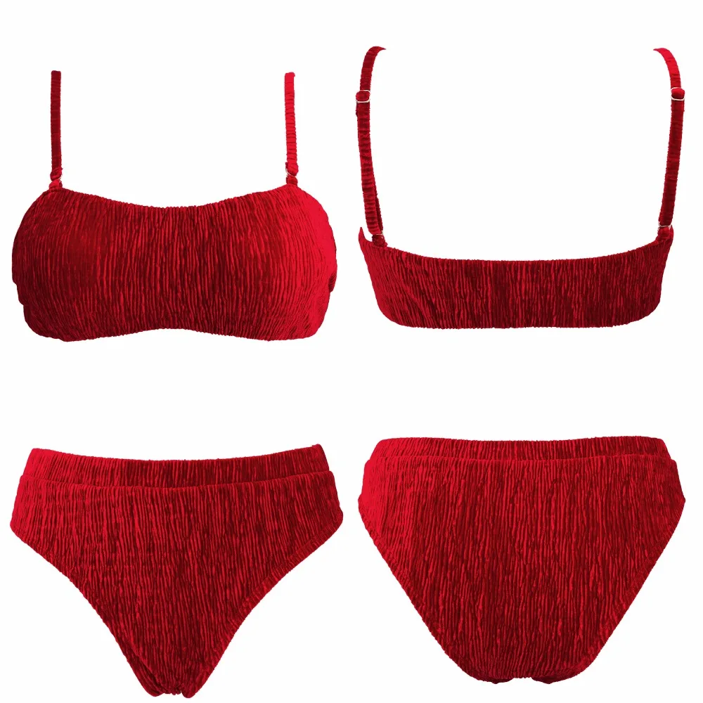 39a