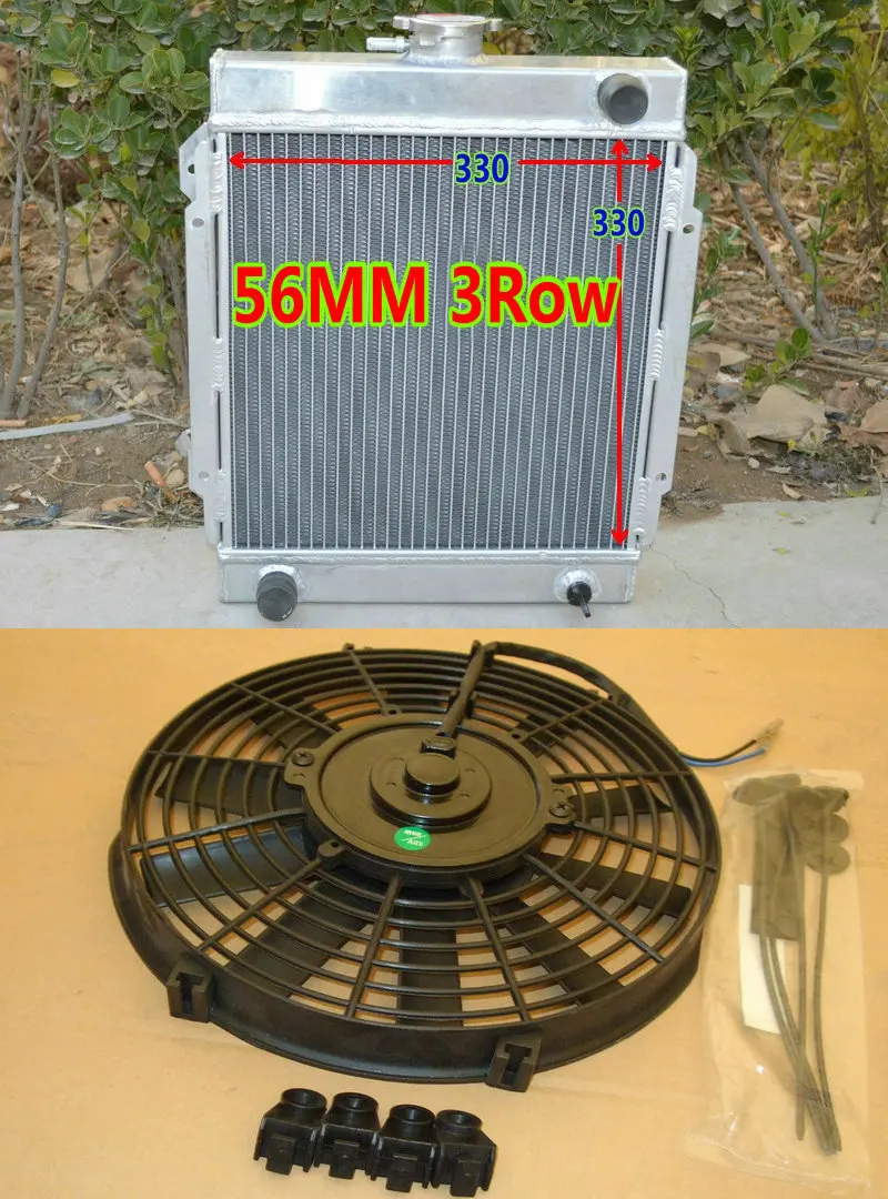 - LP037+12_FAN -00_