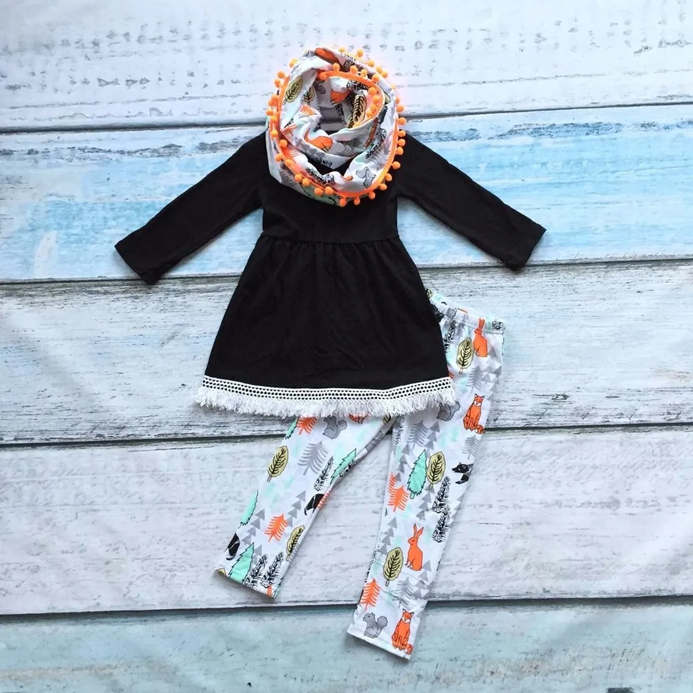 fall wholesale clothing