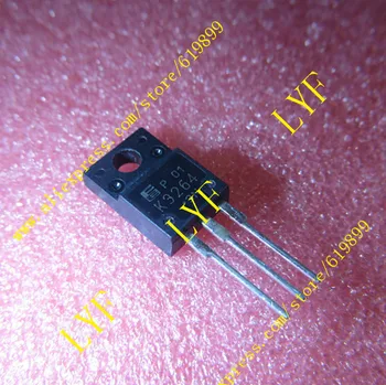 

2SK3264-01MR 2SK3264 K3264