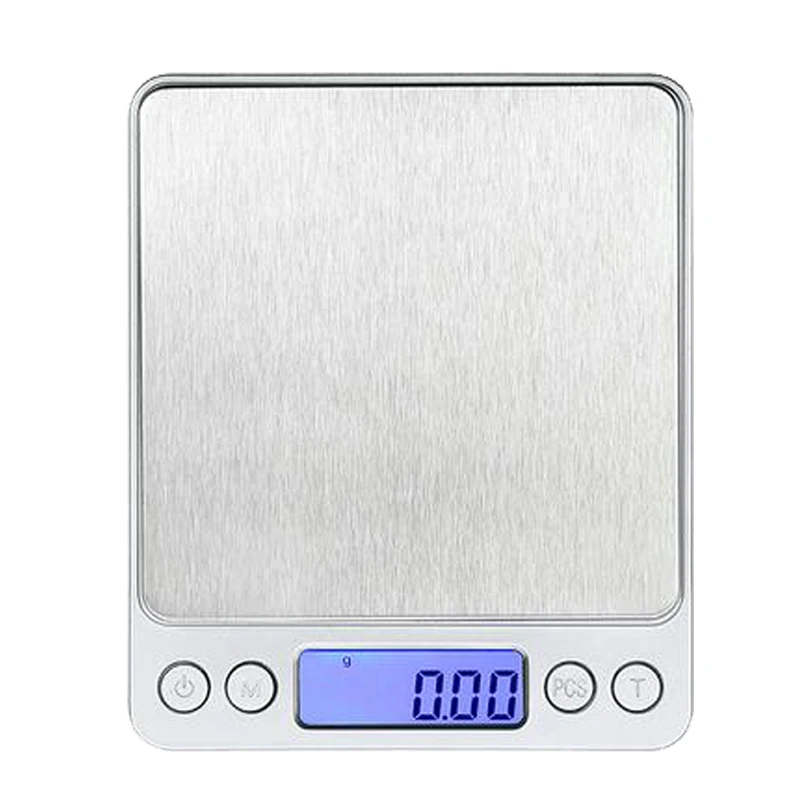 0.01g