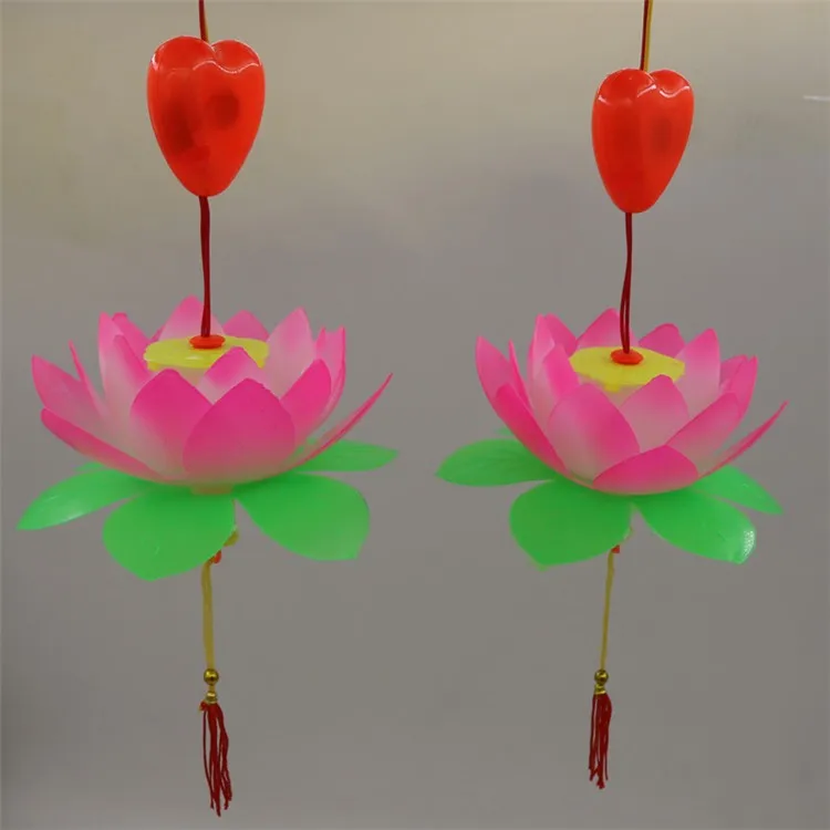 TB2ajJBuXXXXXbZXpXXXXXXXXXX_!!2823386491