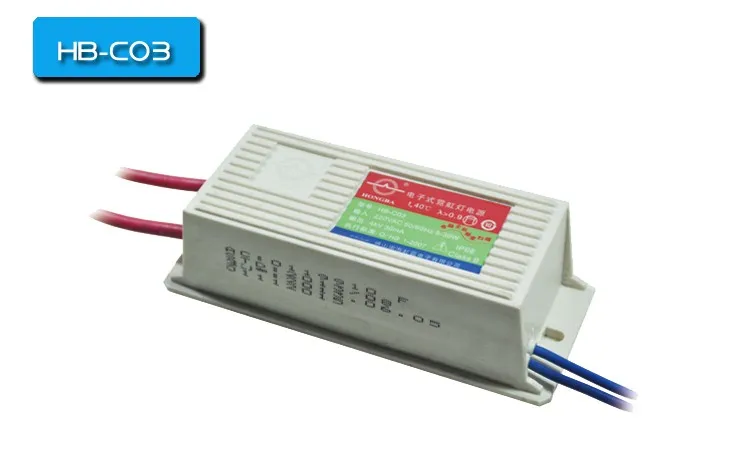 HBc03