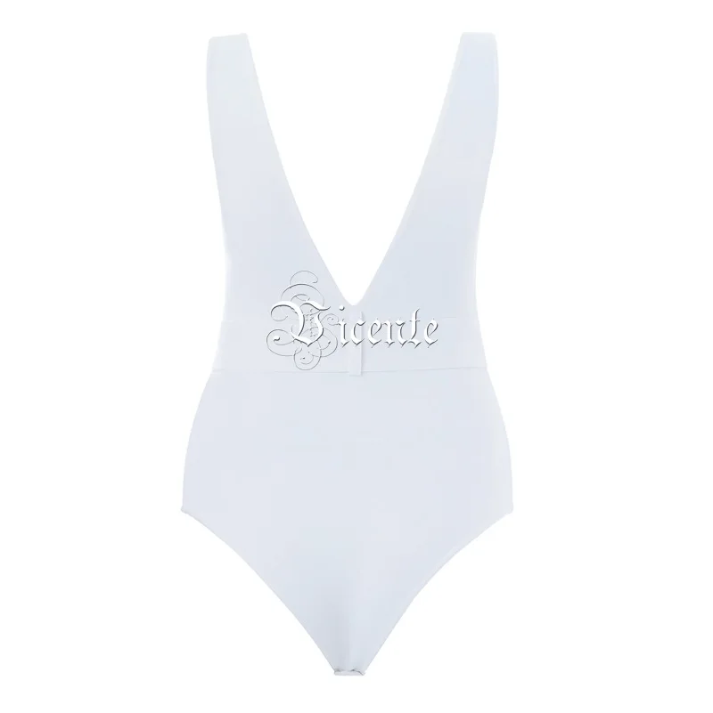 HL5665 WHITE7