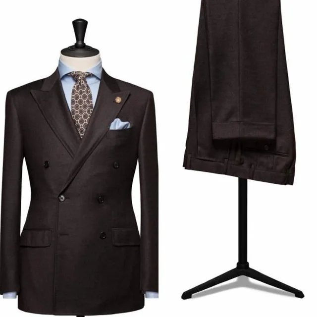 Costume-Homme-Terno-Masculino-Smokings-Slim-Fit-Hommes-Costumes-Derni-re-Conception-De-Mariage-Costumes-pour.jpg_640x640
