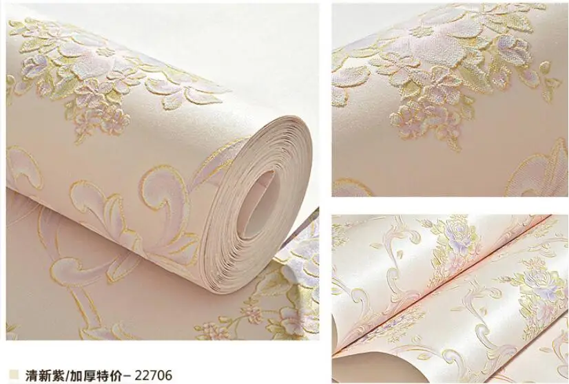 QQ20180503212449