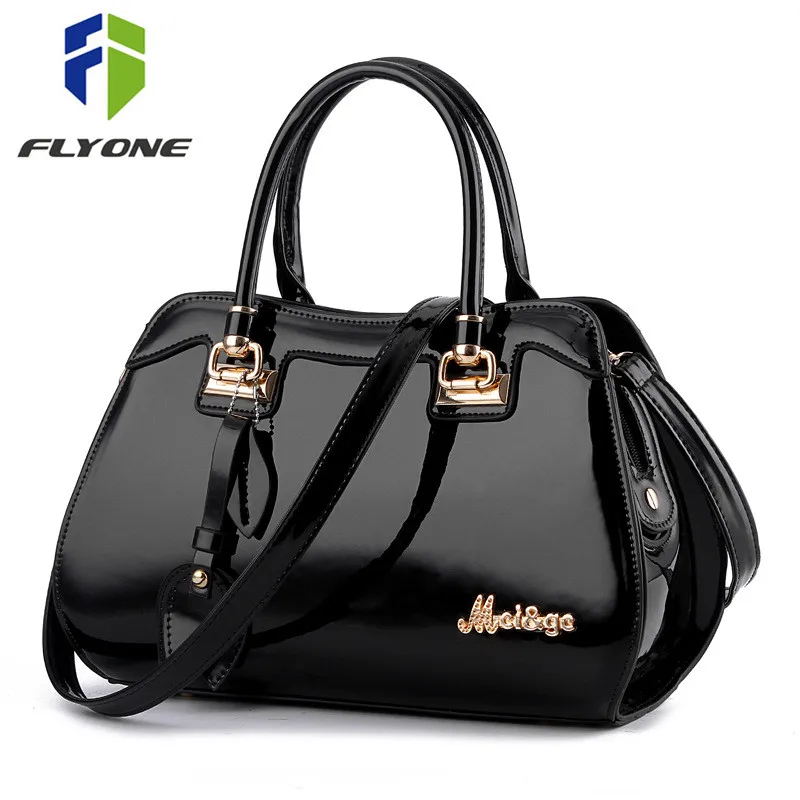 Luxury Handbags Women Bags Designer Bags for Women New Fashion Ladies Shoulder Bag Genuine Leather