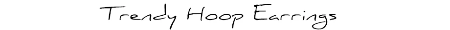 Peri'sBox стимпанк позолоченные круглые серьги-кольца с серебряным покрытием массивные маленькие большие серьги обручи минималистичные серьги 13 мм 18 мм 25 мм