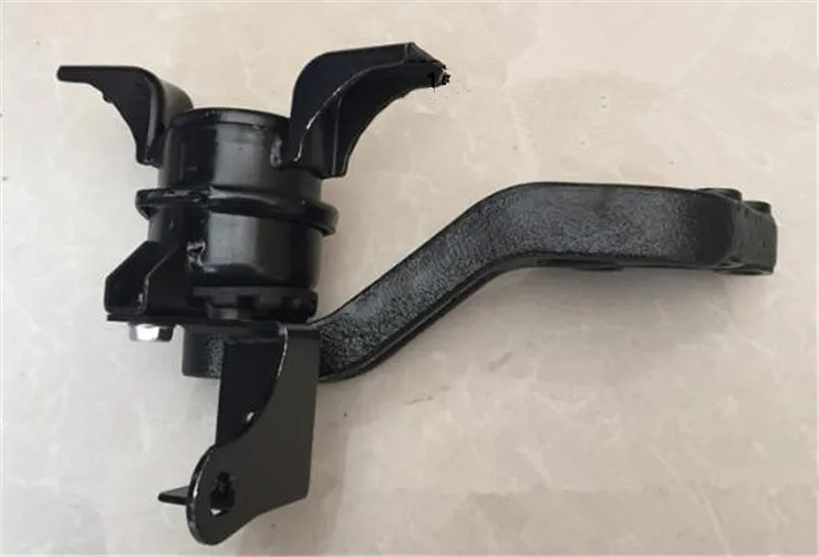 

ENGINE RIGHT SUSPENSION CUSHION FOR CHERY A3 M11-1001310