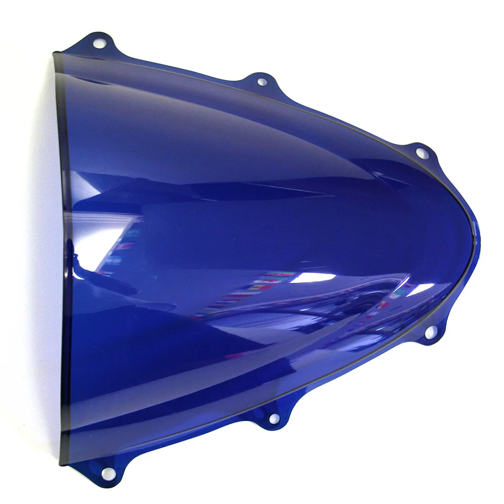 M01-41-BU_3