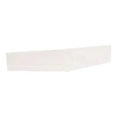 Roland-220ml-Refill-Tank-4046