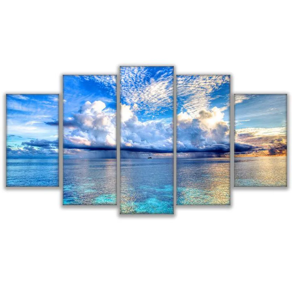 PLAIN_CANVAS_c94076aa-a6f8-4292-98f6-57f60de26ad4_1024x1024