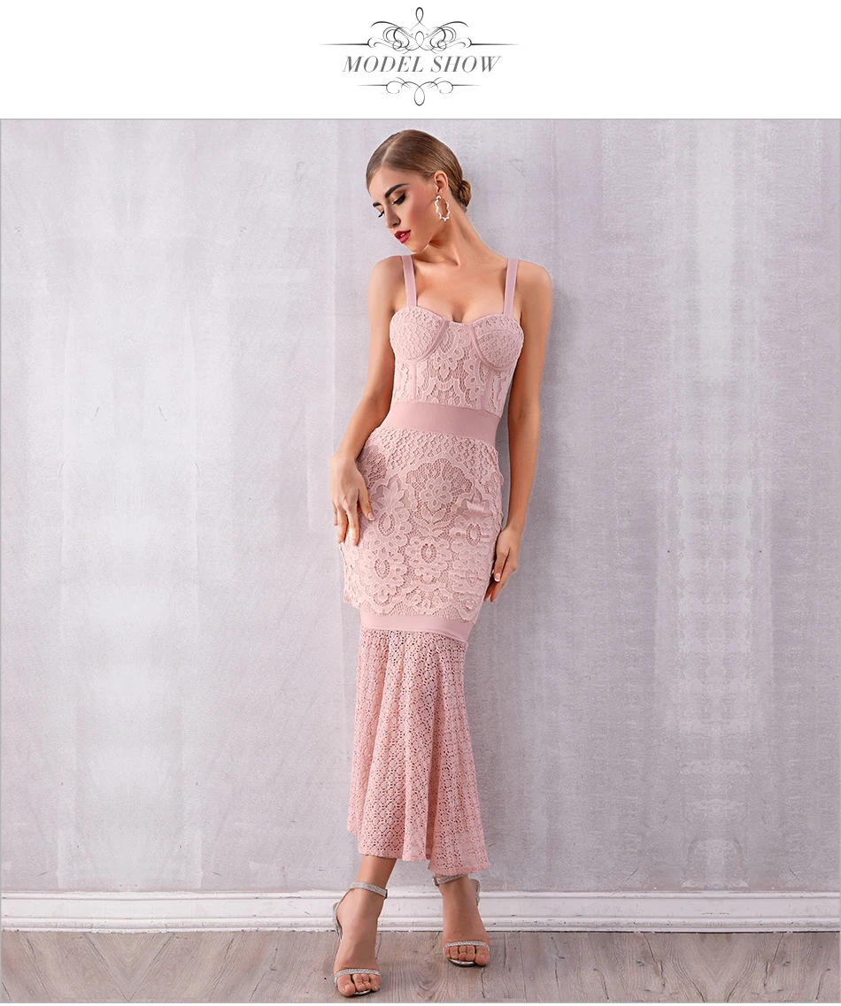 45 Beautiful Lace Dresses Ideas Romantic Summer Outfits PLGLogist
