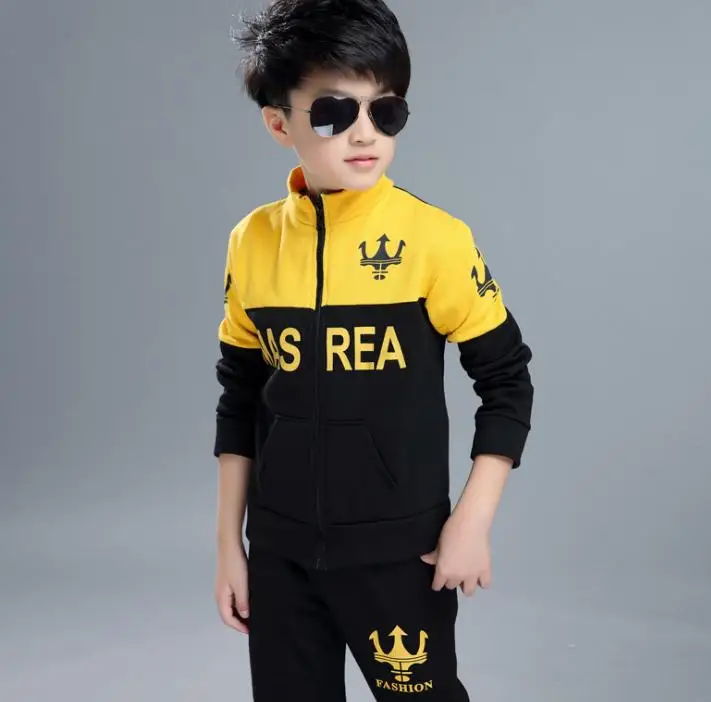 huang