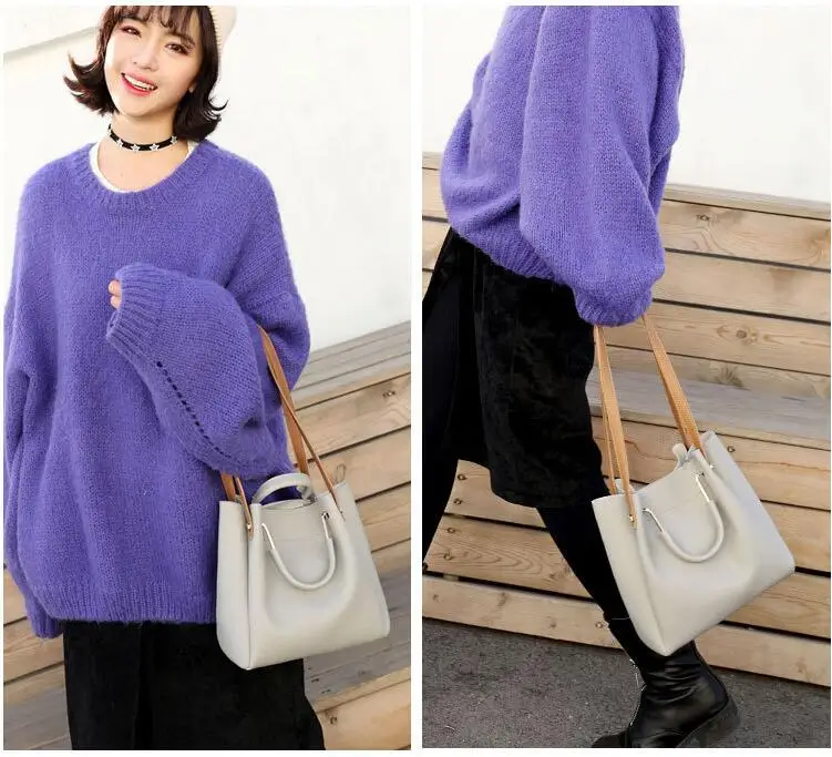 QQ20190406140315