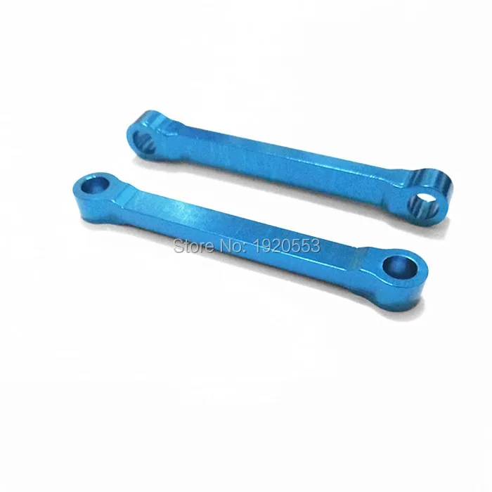 HSP 02074 (3)