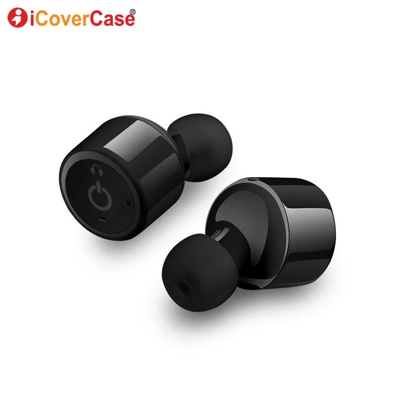 

2PC Twins Earphones For Huawei Honor 8X Max 8C 8Xmax 8 9 7A 7C 7X Bluetooth Earphone Headsets Wireless Earbud HIFI Mini Earpiece