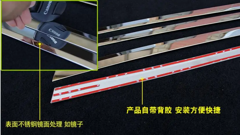 QQ20180806231328