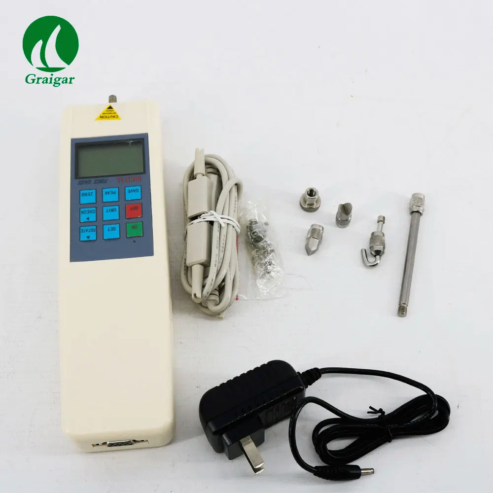 HF-500(5)