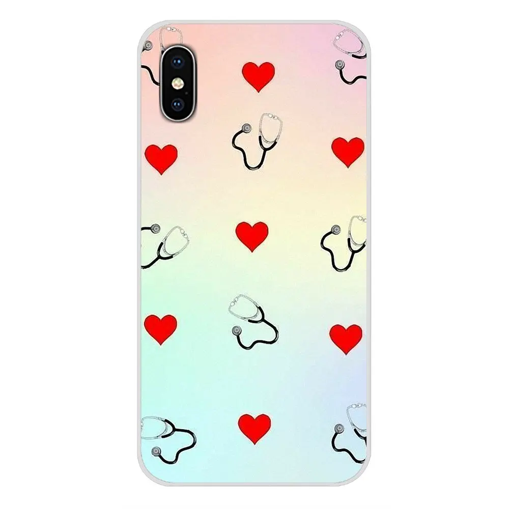 Мягкое покрытие кожи для Huawei P8 9 Lite Nova 2i 3i GR3 Y6 Pro Y7 Y8 Y9 Prime 2017 2018 2019 белый Ангел