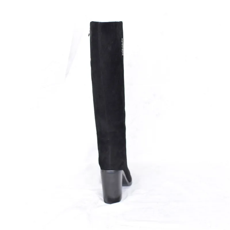 FPN-0063-5